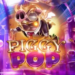 Online slot Piggypop™