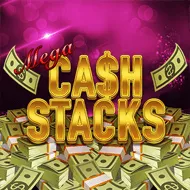 Online slot Mega Cash Stacks