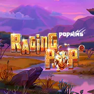 Online slot Ragingpop