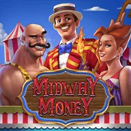 Online slot Midway Money