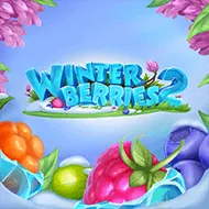 Online slot Winterberries 2