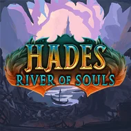 Online slot Hades River Of Souls