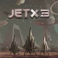 Online slot Jetx3