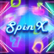 Online slot Spinx