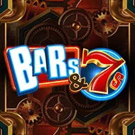 Online slot Bars&7s 