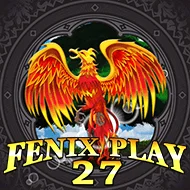 Online slot Fenix Play 