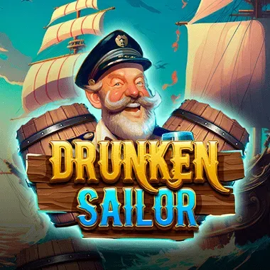 Online slot Drunken Sailor