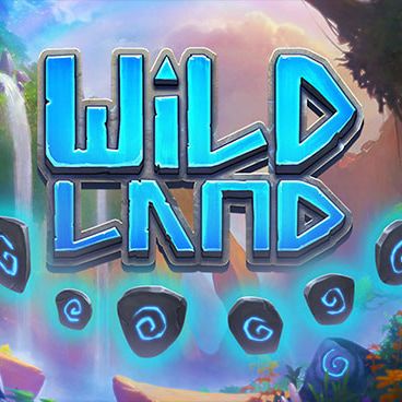 Online slot Wildland