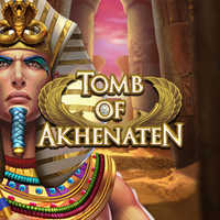 Online slot Tomb Of Akhenhaten