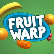 Online slot Fruit Warp