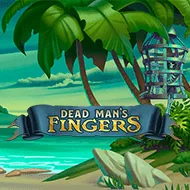 Online slot Dead Mans Finger