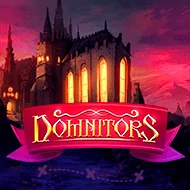 Online slot Domnitors