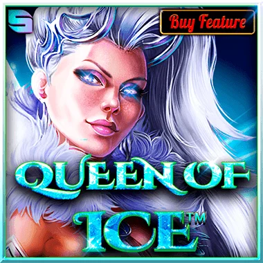 Online slot Queen Of Ice
