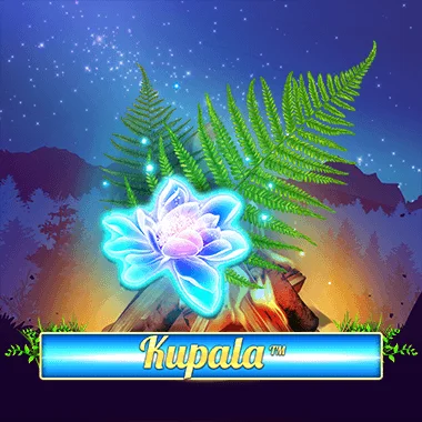 Online slot Kupala