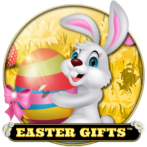 Slot Easter Gifts – 30 Lines