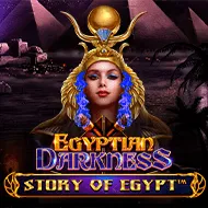 Online slot Story Of Egypt – Egyptian Darkness
