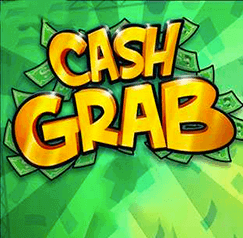 Online slot Cash And Crab