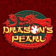Online slot Dragons Pearl