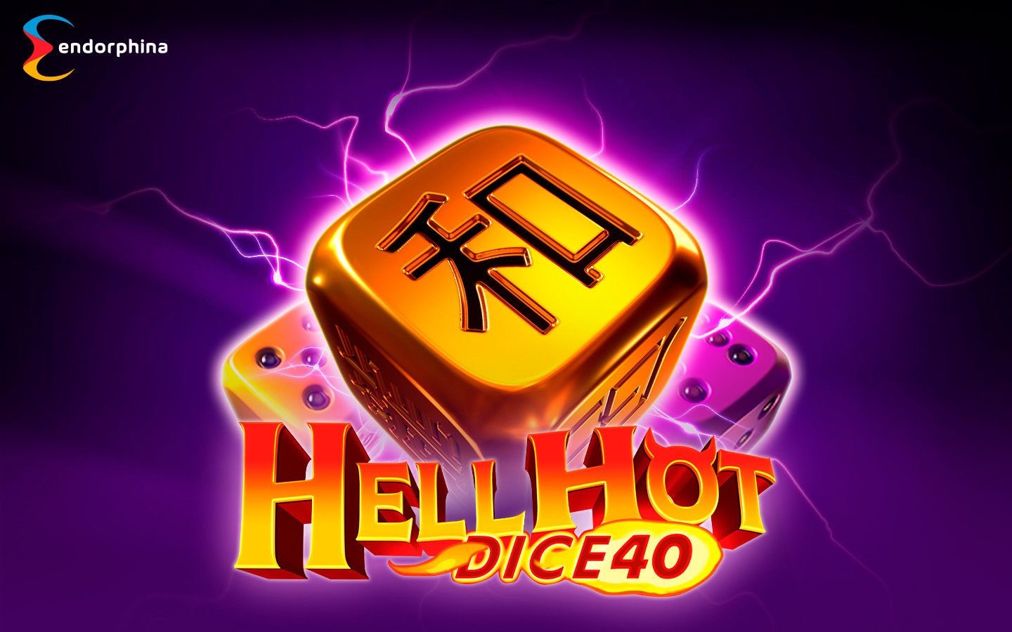 Online slot Hot Dice 40
