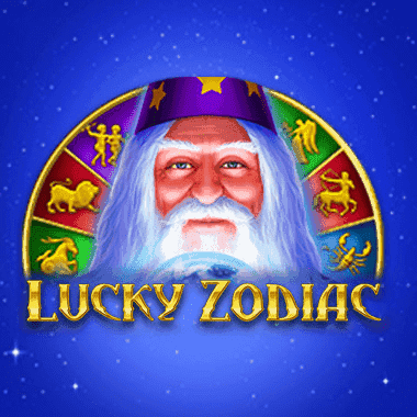 Slot Lucky Zodiak