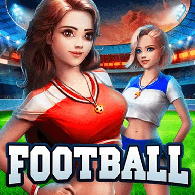 Slot Football
