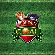 Slot Golden Goal