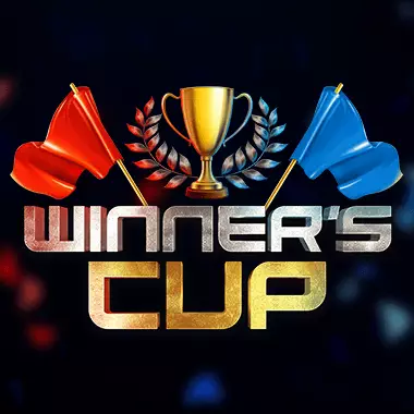 Slot Winners Cup