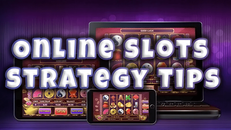 Timeless Slot Gaming Tactics: Classic Strategies That Endure in the Modern Era