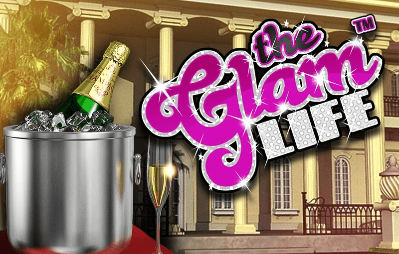The Glam Life Slot Review: A Journey Through Wealth and Extravagant Bonuses