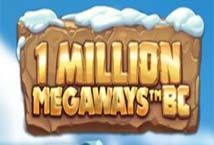 Slot 1 Million Megaways BC