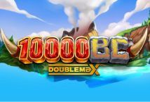 Slot 10000 BC Doublemax