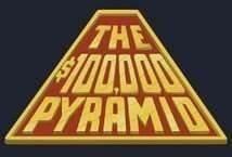 Online slot 100000 Pyramid