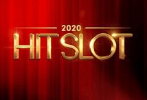 Slot 2020 Hit