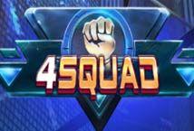 Slot 4Squad
