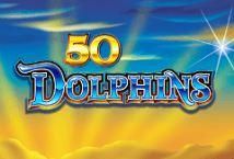 Slot 50 Dolphins