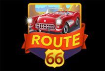 Slot 66 Route