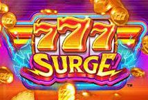 Slot 777 Surge