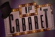 Slot 81st Cabaret