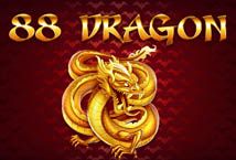 Slot 88 Dragon