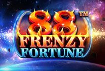 Slot 88 Frenzy