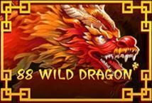 Slot 88 Wild Dragon