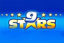 Slot 9 Stars