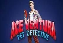Slot Ace Ventura Pet Detective