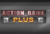 Slot Action Bank Plus
