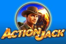 Slot Action Jack