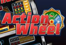 Slot Action Wheel