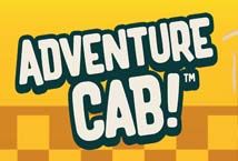 Slot Adventure Cab