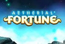 Slot Aetherial Fortune