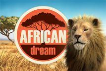 Slot African Dream