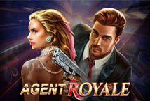 Slot Agent Royale